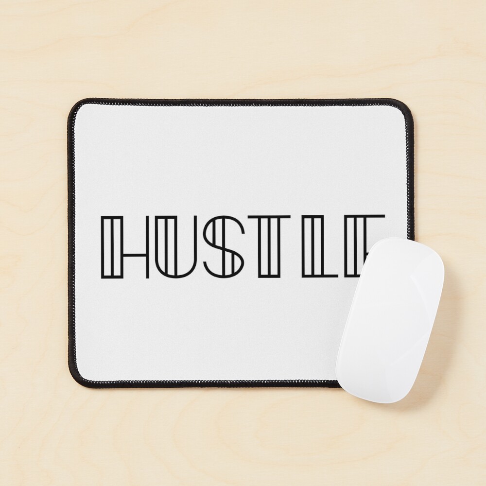 Item preview, Mouse Pad designed and sold by TheLemonBox.