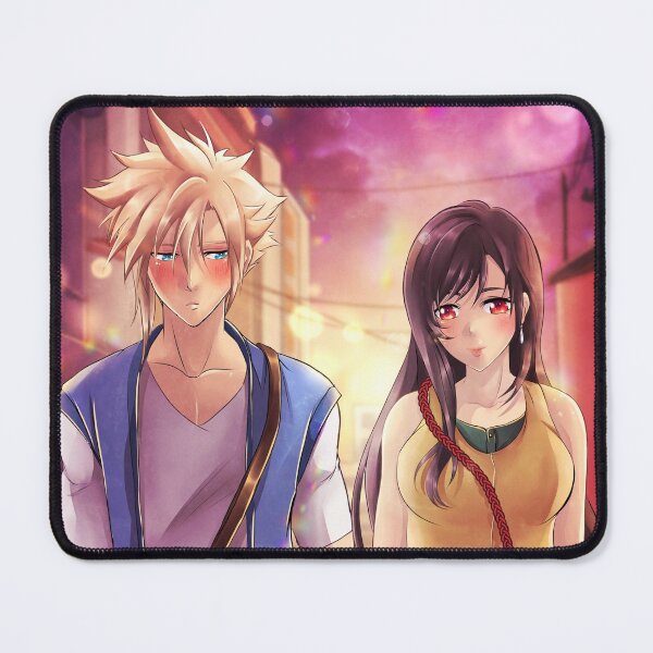 Item preview, Romantic Sunsets designed and sold by Iwonn.