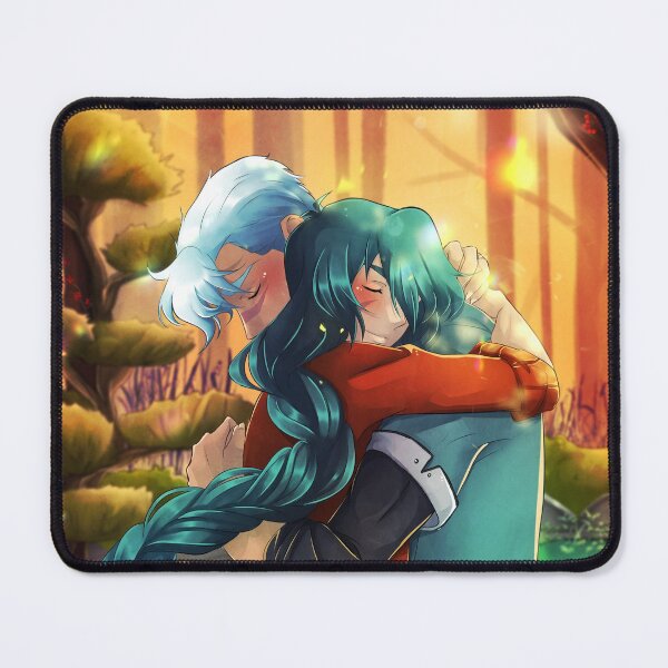 Artikelvorschau, Sheith [Umarmung] entworfen und verkauft von Iwonn.