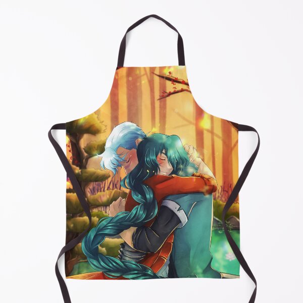 Item preview, Sheith [Hug] designed and sold by Iwonn.