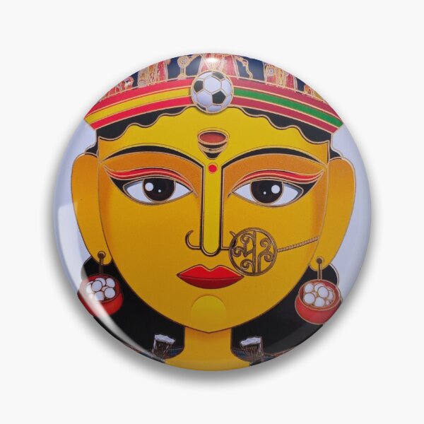 Artikelvorschau, Kalkutta in einem Rahmen entworfen und verkauft von SUPRIYA SINGH.