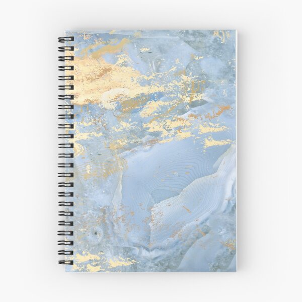 Item preview, Sea Marble  designed and sold by SassIt.