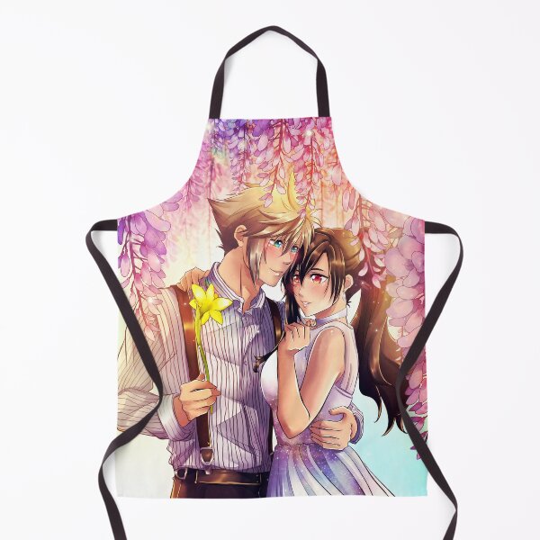 Item preview, Garden designed and sold by Iwonn.
