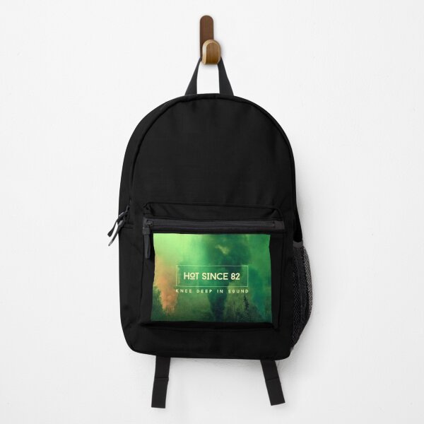 Item preview, hot since 82 best of logo designed and sold by pedromddxqq.