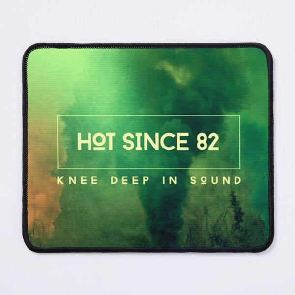 Item preview, hot since 82 best of logo designed and sold by pedromddxqq.