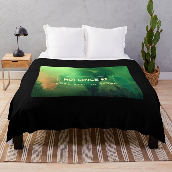 Item preview, hot since 82 best of logo designed and sold by pedromddxqq.
