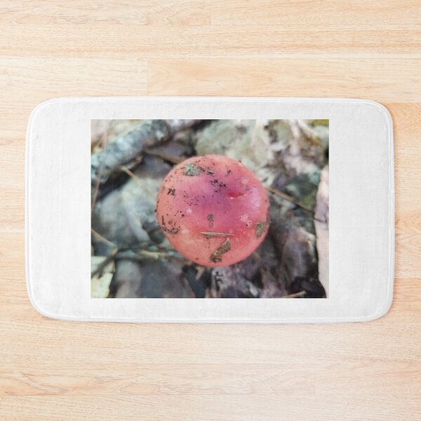Item preview, Mushrooms of Maine #5 designed and sold by Brenroco.