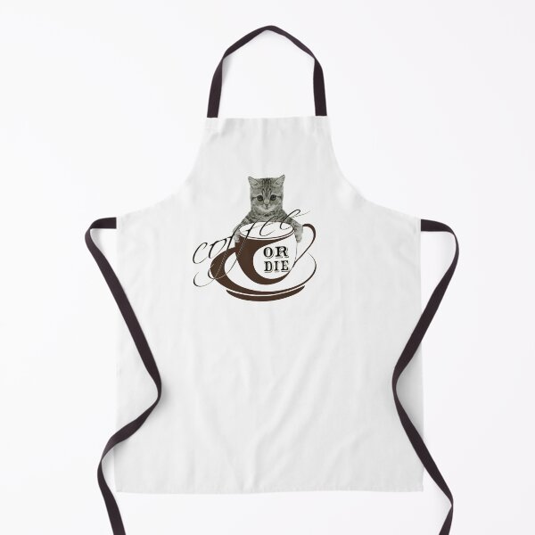 Item preview, Coffee Or Die designed and sold by FADYMAG.