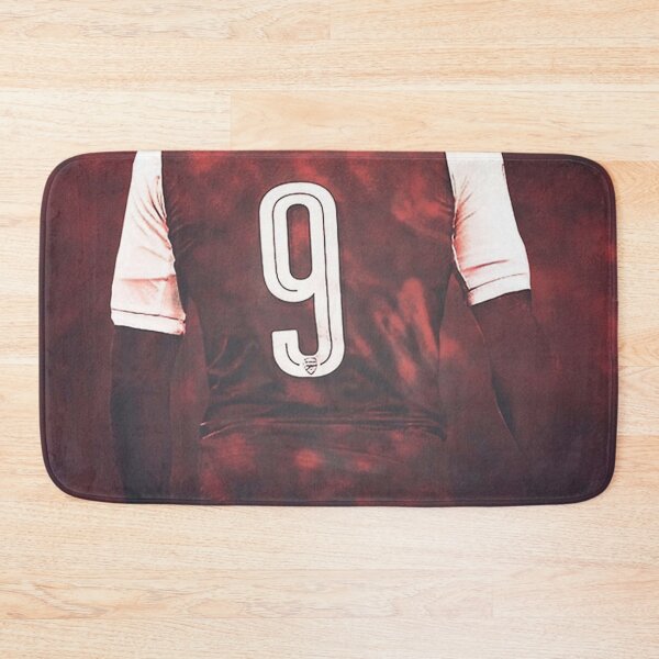 Item preview, Alexandre Lacazette  designed and sold by Portia L  Algarin.