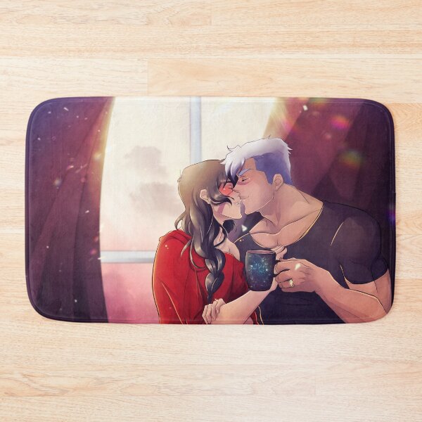 Item preview, Morning kiss designed and sold by Iwonn.