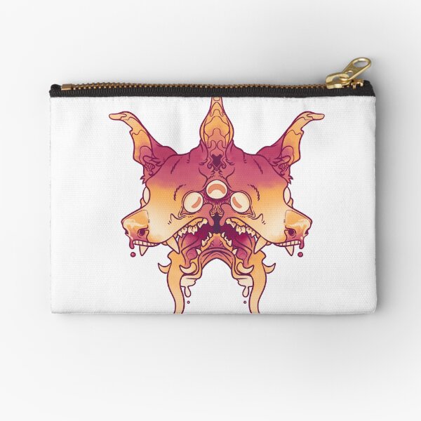 Item preview, Mitosis designed and sold by ROTPLUSH.