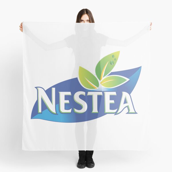 Tücher: Nestle | Redbubble