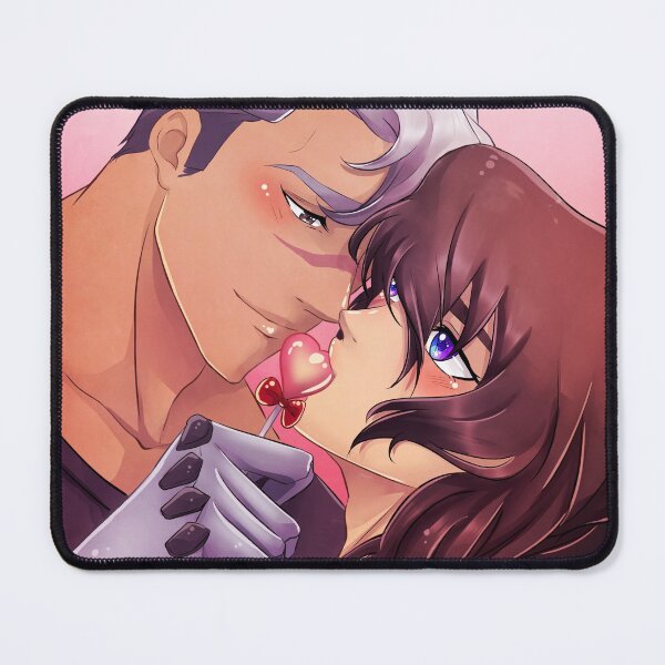 Item preview, Sweet designed and sold by Iwonn.