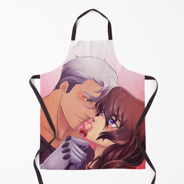 Item preview, Sweet designed and sold by Iwonn.