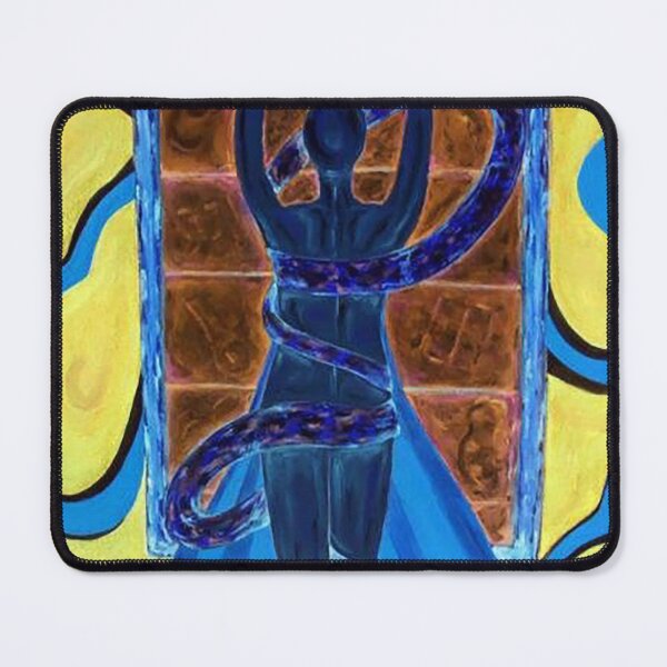 Item preview, Abstract designed and sold by Evone.