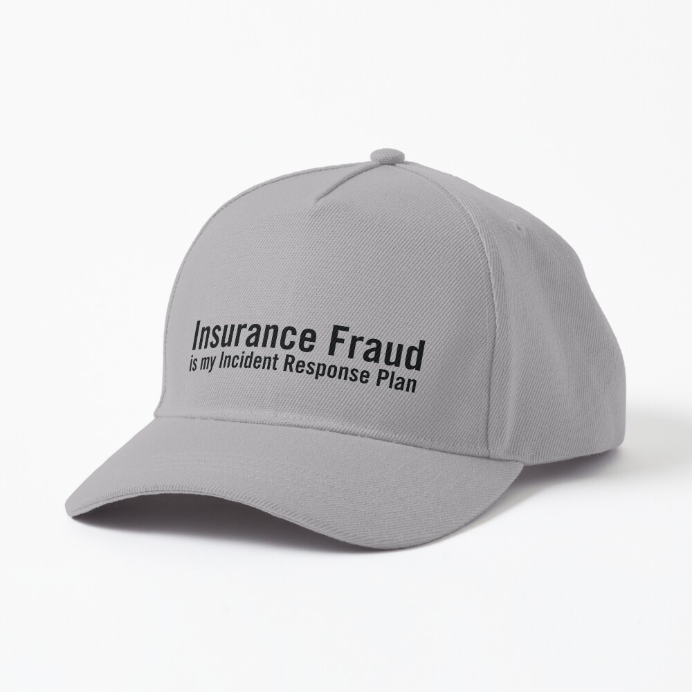 Item preview, Baseball Cap designed and sold by grantsewell.