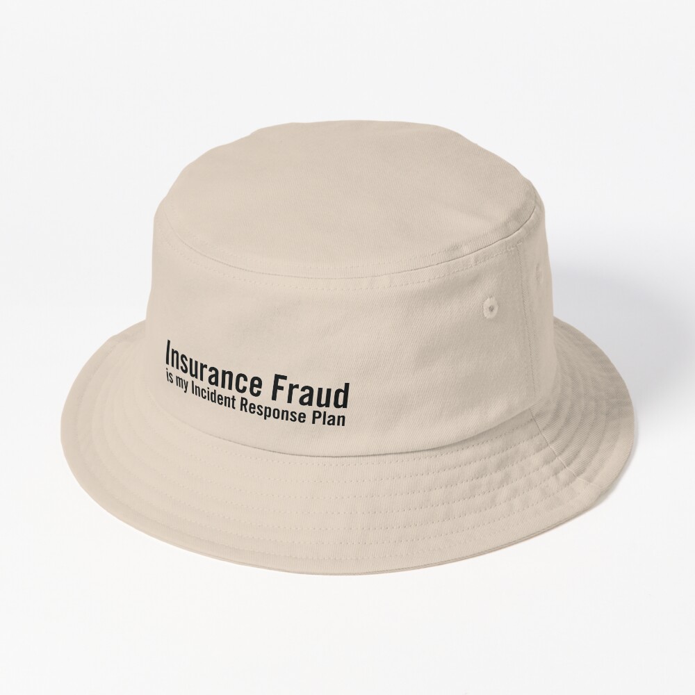 Item preview, Bucket Hat designed and sold by grantsewell.