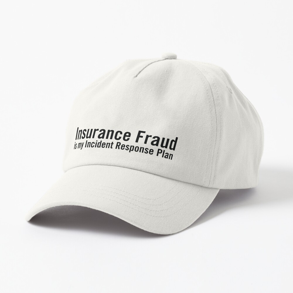 Item preview, Dad Hat designed and sold by grantsewell.