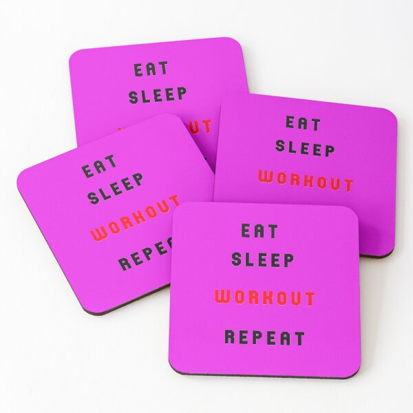 Item preview, quotes  designed and sold by trybestway.