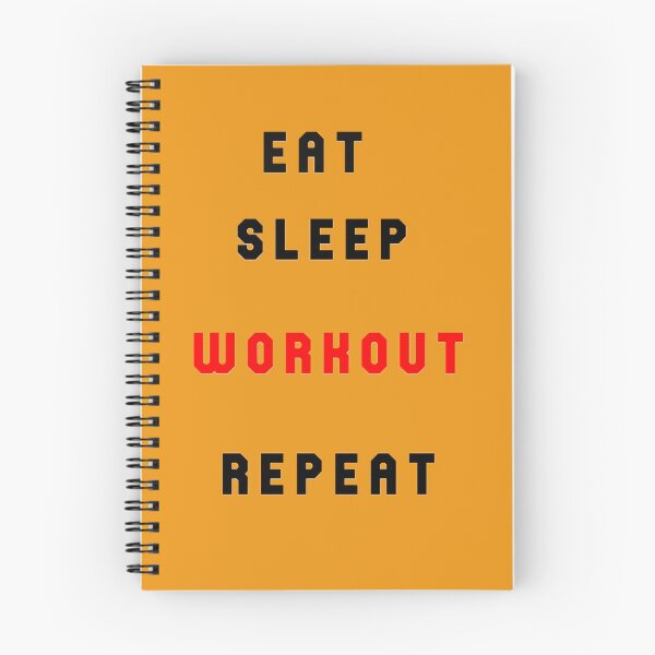 Item preview, quotes  designed and sold by trybestway.