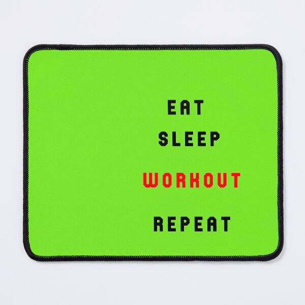 Item preview, quotes  designed and sold by trybestway.