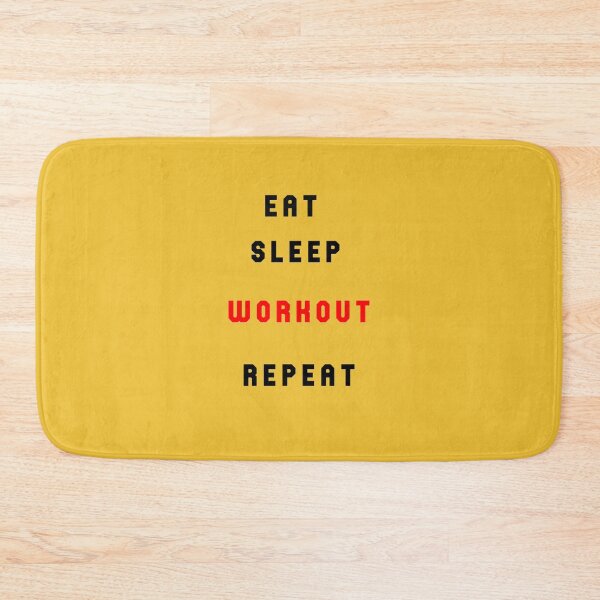 Item preview, quotes  designed and sold by trybestway.