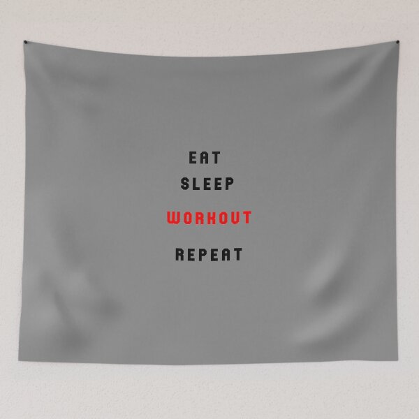 Item preview, quotes  designed and sold by trybestway.