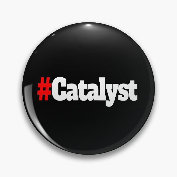 Item preview, Single Words That Motivate - Motivational Words - #Catalyst designed and sold by PhotoPrise.