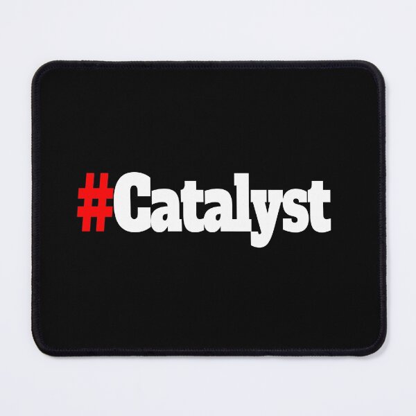 Item preview, Single Words That Motivate - Motivational Words - #Catalyst designed and sold by PhotoPrise.