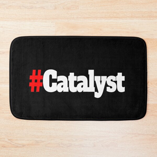 Item preview, Single Words That Motivate - Motivational Words - #Catalyst designed and sold by PhotoPrise.
