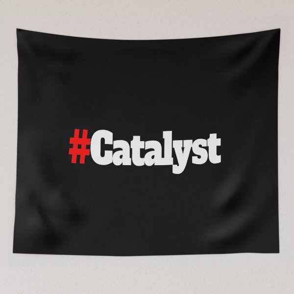 Item preview, Single Words That Motivate - Motivational Words - #Catalyst designed and sold by PhotoPrise.