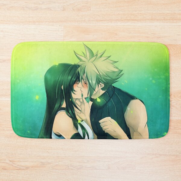 Item preview, Kiss in the Lifestream designed and sold by Iwonn.