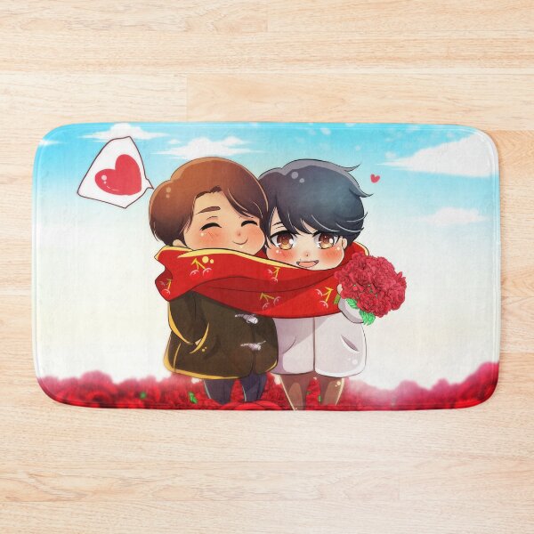 Item preview, Valentine's Day designed and sold by Iwonn.