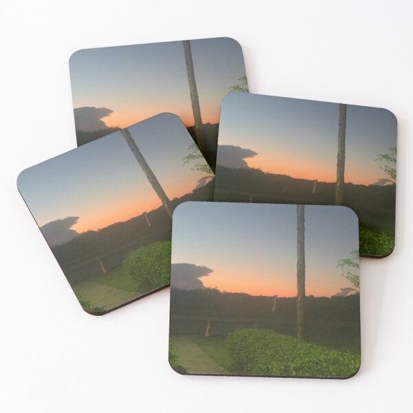 Item preview, Beautiful Florida Sunrise  designed and sold by MamaP1974.