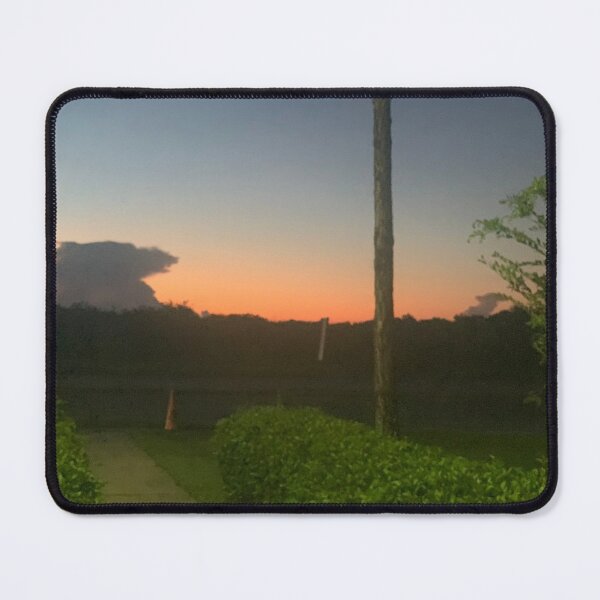 Item preview, Beautiful Florida Sunrise designed and sold by MamaP1974.