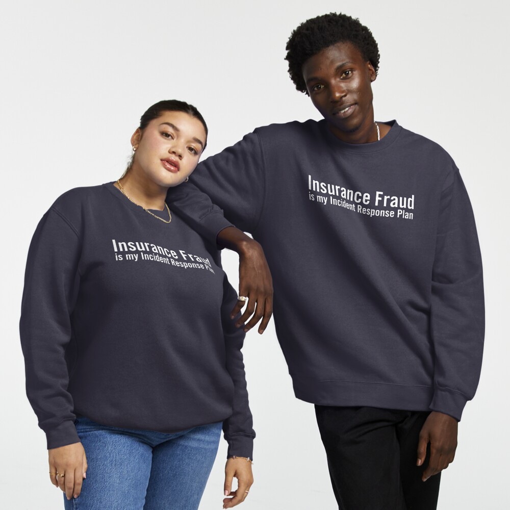 Item preview, Pullover Sweatshirt designed and sold by grantsewell.