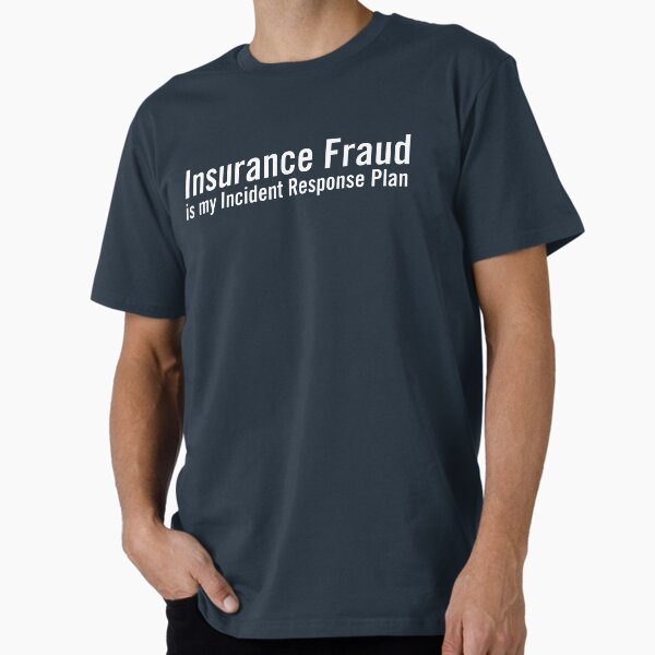 Premium T-Shirt