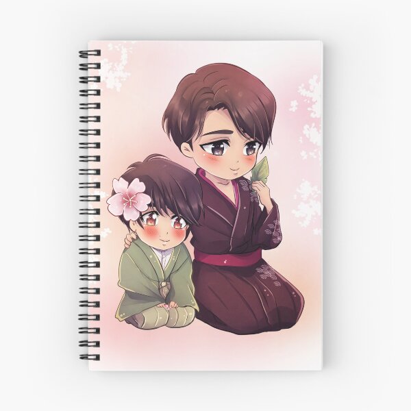 Item preview, Kurodachi [chibi] designed and sold by Iwonn.