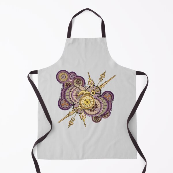 Item preview, Time designed and sold by designbyjodyb.