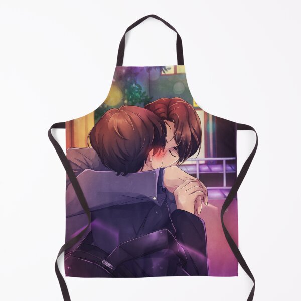 Item preview, Impatience designed and sold by Iwonn.
