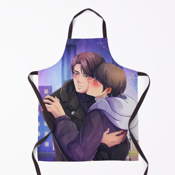 Item preview, Cheek Kiss designed and sold by Iwonn.