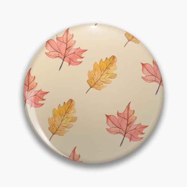 Item preview, fall landscape designed and sold by Ludmila Pokhilko.