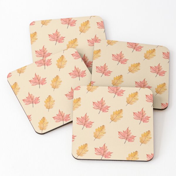 Item preview, fall landscape designed and sold by Ludmila Pokhilko.