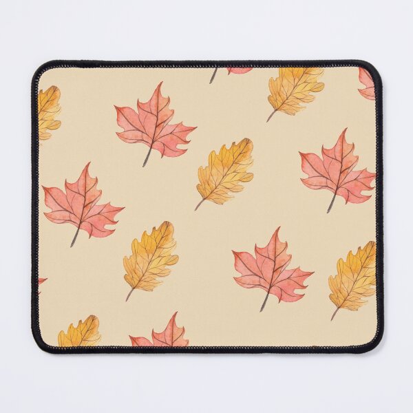 Item preview, fall landscape designed and sold by Ludmila Pokhilko.