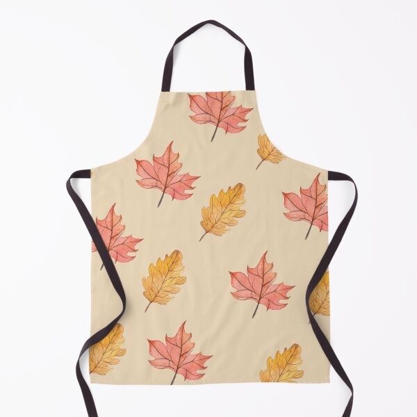 Item preview, fall landscape designed and sold by Ludmila Pokhilko.