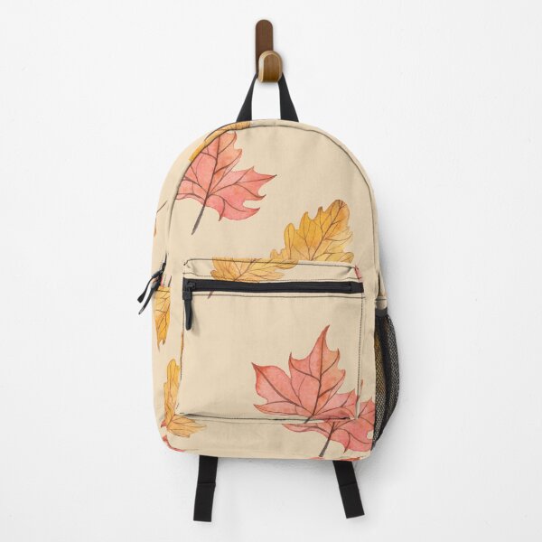 Item preview, fall landscape designed and sold by Ludmila Pokhilko.
