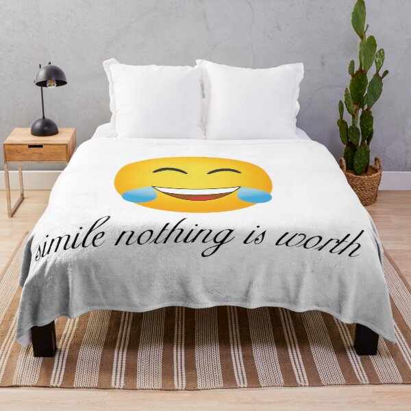 Item preview, beautiful life- smile one- Positive thinking-happiness designed and sold by zed25designer.