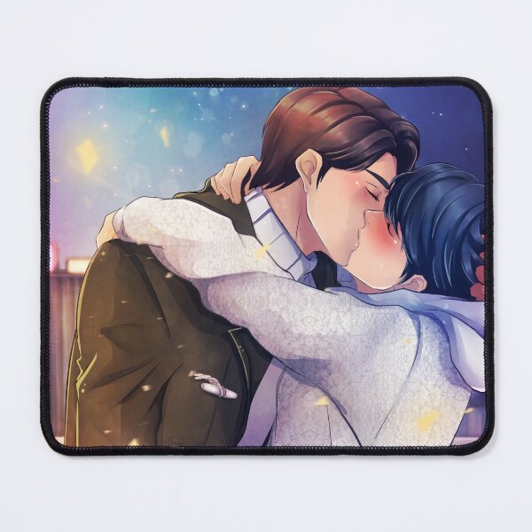 Item preview, Kiss designed and sold by Iwonn.