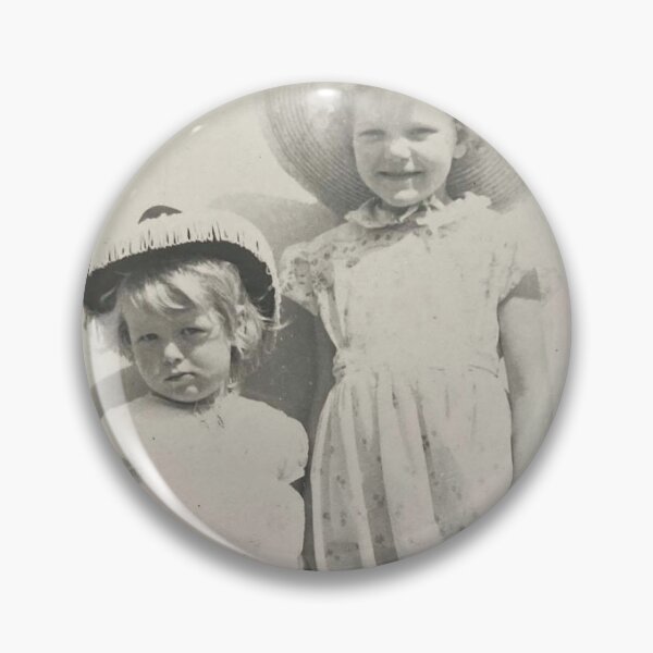 Item preview, summer hat smiles designed and sold by shaunaramsay.
