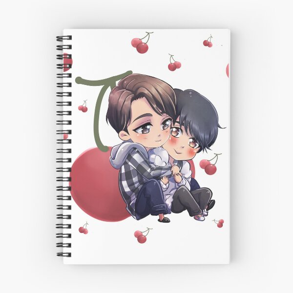 Item preview, kurodachi [chibi] designed and sold by Iwonn.
